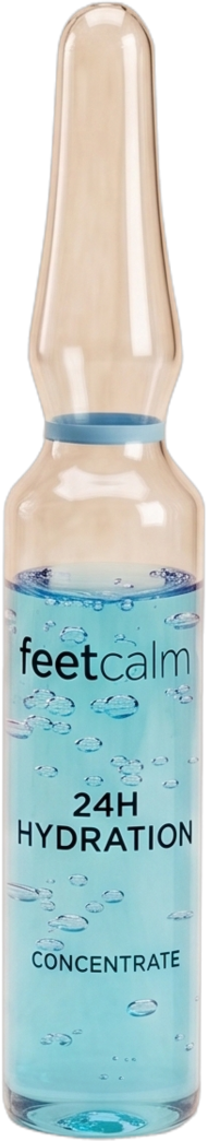 24H Hydration